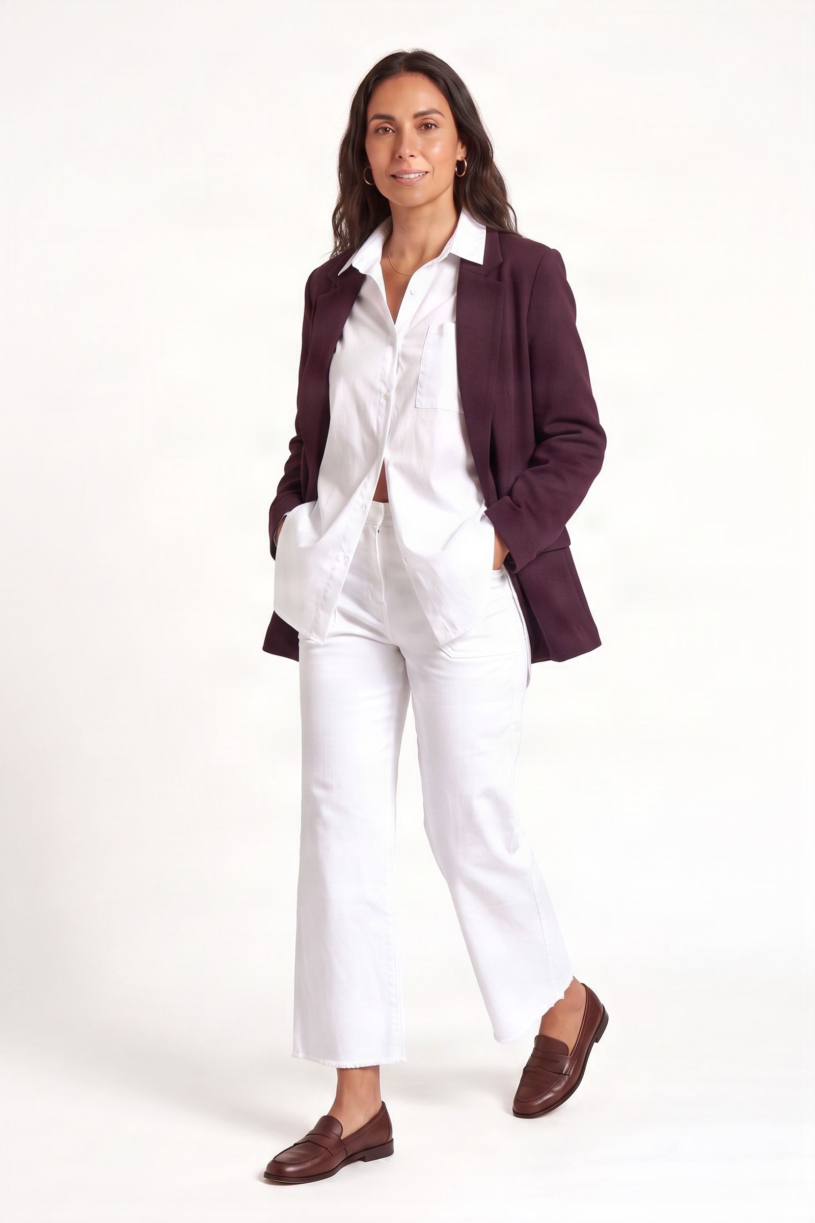 dd43eed3-f8bc-4dfe-ae47-8ce215d41435
